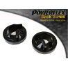 POWERFLEX FOR VAUXHALL / OPEL ZAFIRA MODELS , ZAFIRA B (2005