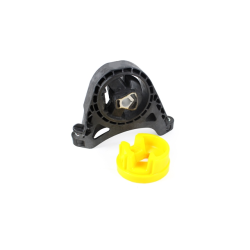 POWERFLEX FOR VAUXHALL / OPEL ZAFIRA MODELS , ZAFIRA C (2011