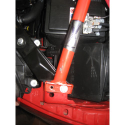 OMP STRUT BRACES