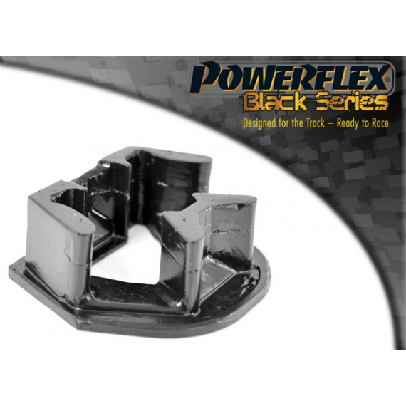 POWERFLEX POUR VOLVO V50 (2004 EN ADELANTE)