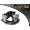 POWERFLEX FOR VOLVO V50 (2004 EN ADELANTE)