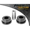 POWERFLEX FOR MINI MINI ROADSTER R59 (2012 - 2015)