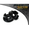 POWERFLEX FOR NISSAN MICRA MODELS , MICRA (K14) MK5 (2017 -