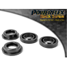 POWERFLEX FOR TOYOTA 86 / GT86 , 86/GT86 TRACK & RACE ,