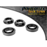 POWERFLEX FOR TOYOTA 86 / GT86 , 86/GT86 TRACK & RACE ,