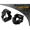 POWERFLEX POUR VOLVO XC60 (2009 EN ADELANTE)