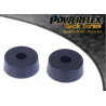 POWERFLEX POUR PORSCHE 993 (1994 - 1998)