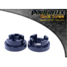 POWERFLEX FOR MINI MINI PACEMAN R61 (2013-2016) , MINI PACEM