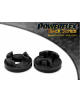 POWERFLEX POUR MINI MINI PACEMAN R61 (2013-2016) , MINI PACE