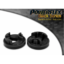 POWERFLEX POUR MINI MINI PACEMAN R61 (2013-2016) , MINI PACE