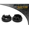 SOPORTE MOTOR POWERFLEX GRANDE INSERT Nº7 PARA MINI