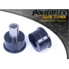 POWERFLEX POUR LANCIA INTEGRALE 16V (1989-1994)