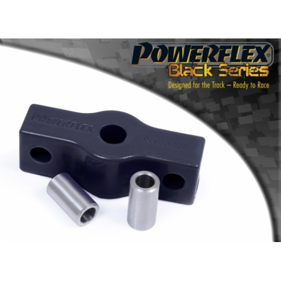 POWERFLEX POUR LANCIA INTEGRALE 16V (1989-1994)