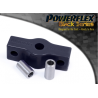 POWERFLEX POUR LANCIA INTEGRALE 16V (1989-1994)