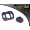 POWERFLEX POUR RENAULT SCENIC II (2003-2009)