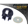 POWERFLEX POUR FORD FOCUS MODELS  , FOCUS MK3 INC ST (2011 E