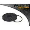 POWERFLEX FOR FORD FIESTA MODELS  , FIESTA MK7 INC ST (2008-