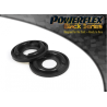 POWERFLEX POUR FORD FOCUS MODELS  , FOCUS MK3 INC ST (2011 E