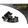 POWERFLEX FOR VOLKSWAGEN PASSAT MODELS , PASSAT (1988 - 1996