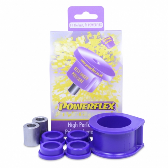 POWERFLEX FOR TOYOTA SUPRA 4 JZA80 (1993-2002)