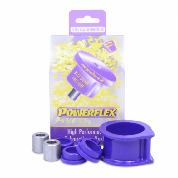 POWERFLEX POUR TOYOTA SUPRA 4 JZA80 (1993-2002)