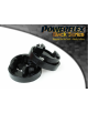 POWERFLEX POUR MINI MINI ROADSTER R59 (2012 - 2015)