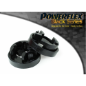 POWERFLEX POUR MINI MINI ROADSTER R59 (2012 - 2015)