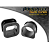 POWERFLEX FOR SUBARU IMPREZA MODELS , IMPREZA TURBO, WRX & S