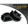 POWERFLEX FOR VAUXHALL / OPEL INSIGNIA MODELS  , INSIGNIA 4X