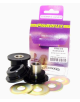 POWERFLEX POUR ROVER 45 (1999-2005)