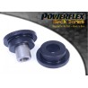 POWERFLEX POUR LOTUS EXIGE  , EXIGE SERIES 1 ,