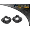 POWERFLEX FOR SMART ROADSTER INC BARBUS (2003 - 2005)