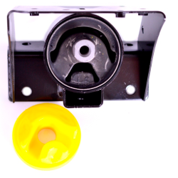 POWERFLEX POUR SUZUKI SWIFT - SPORT (2010 EN ADELANTE)