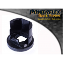 POWERFLEX POUR VAUXHALL / OPEL ZAFIRA MODELS , ZAFIRA B (200