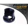 POWERFLEX FOR VAUXHALL / OPEL ZAFIRA MODELS , ZAFIRA B (2005