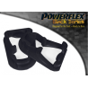 POWERFLEX POUR VOLVO XC60 (2009 EN ADELANTE)