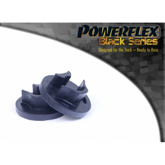 POWERFLEX POUR VAUXHALL / OPEL INSIGNIA MODELS , INSIGNIA 2