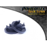 POWERFLEX FOR VAUXHALL / OPEL INSIGNIA MODELS  , INSIGNIA 2W