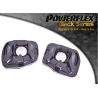 POWERFLEX FOR HONDA CIVIC MODELS , CIVIC MK7 INC. TYPE-R (20