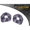 POWERFLEX FOR HONDA CIVIC MODELS , CIVIC MK7 INC. TYPE-R (20