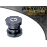 POWERFLEX POUR MG MGTF (2002-2009)