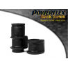 POWERFLEX CREMALLERA DIRECCION KIT Nº30 PARA MAZDA