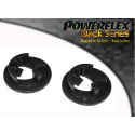 POWERFLEX POUR RENAULT SCENIC II (2003-2009)