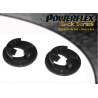 POWERFLEX POUR RENAULT SCENIC II (2003-2009)