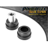 POWERFLEX FOR SAAB 9-5 MODELS , 9-5 (1998-2010) YS3E ,