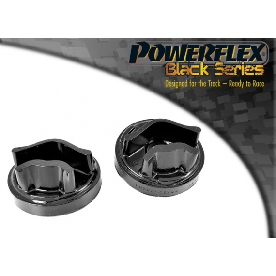 POWERFLEX POUR VAUXHALL / OPEL ZAFIRA MODELS , ZAFIRA B (200