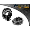 POWERFLEX POUR PEUGEOT 208 (2012 - EN ADELANTE)