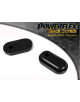 POWERFLEX POUR VAUXHALL / OPEL ZAFIRA MODELS , ZAFIRA B (200