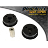 POWERFLEX POUR SAAB 9000 (1985-1998)