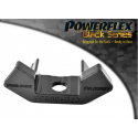POWERFLEX FOR TOYOTA 86 / GT86 , 86/GT86 TRACK & RACE ,